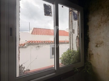 Moradia T4 para Venda em Palmela