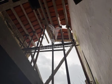 Moradia T4 para Venda em Palmela
