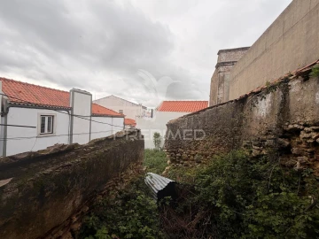 Moradia T4 para Venda em Palmela