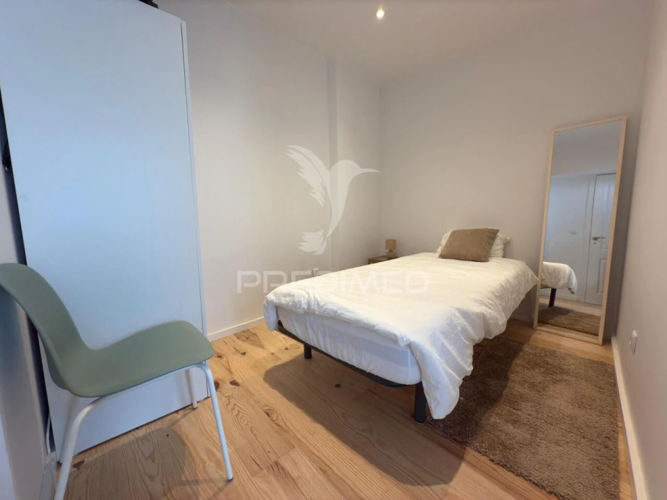 Apartamento T1 para Venda em Assunção, Ajuda, Salvador e Santo Ildefonso Foto 22