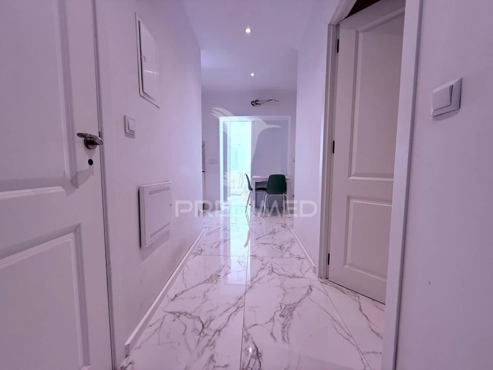 Apartamento T1 para Venda em Assunção, Ajuda, Salvador e Santo Ildefonso Foto 20