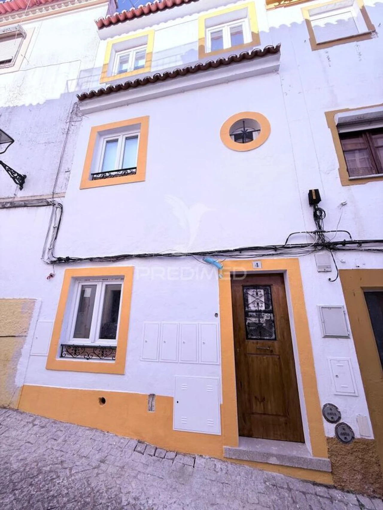 Apartamento T1 para Venda em Assunção, Ajuda, Salvador e Santo Ildefonso Foto 29