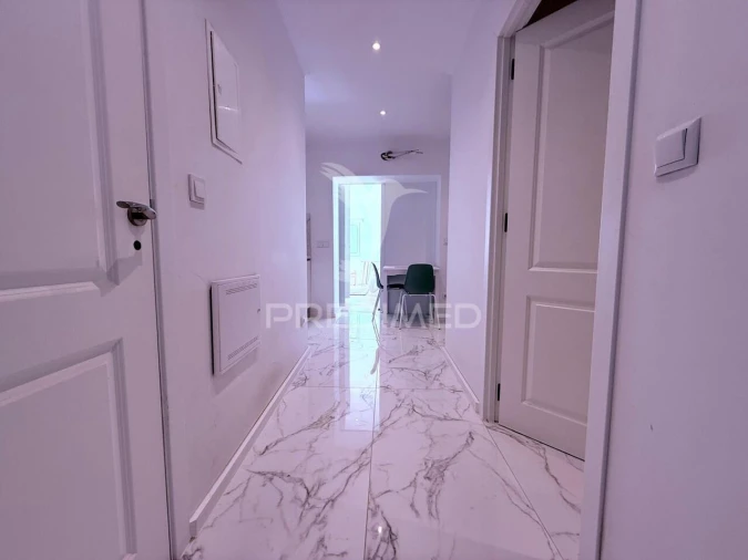 Apartamento T1 para Venda em Assunção, Ajuda, Salvador e Santo Ildefonso Foto 11