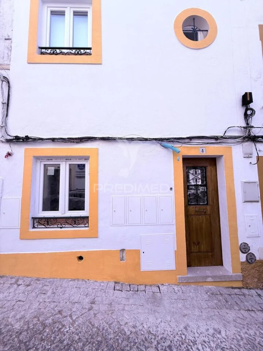 Apartamento T1 para Venda em Assunção, Ajuda, Salvador e Santo Ildefonso Foto 15