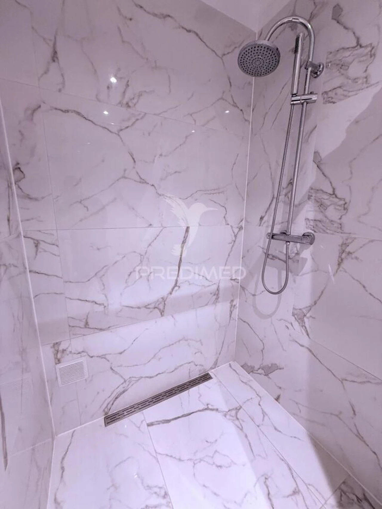 Apartamento T1 para Venda em Assunção, Ajuda, Salvador e Santo Ildefonso Foto 10