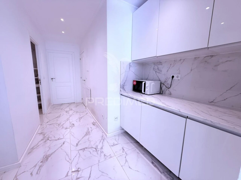 Apartamento T1 para Venda em Assunção, Ajuda, Salvador e Santo Ildefonso Foto 1