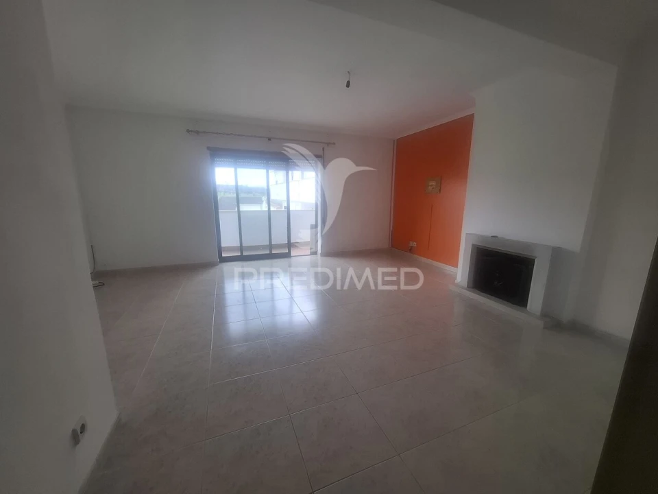 Apartamento T3 para Venda em Aljubarrota Foto 6