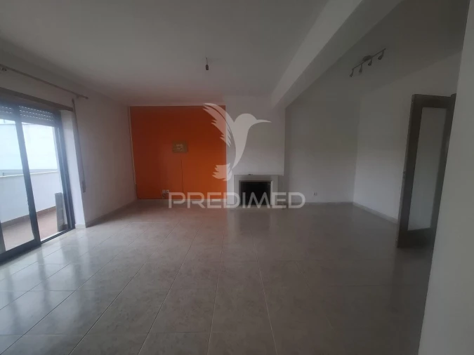 Apartamento T3 para Venda em Aljubarrota Foto 7