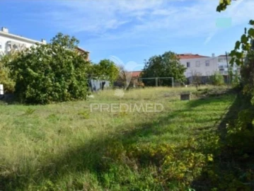 Terreno para Venda em Ajuda