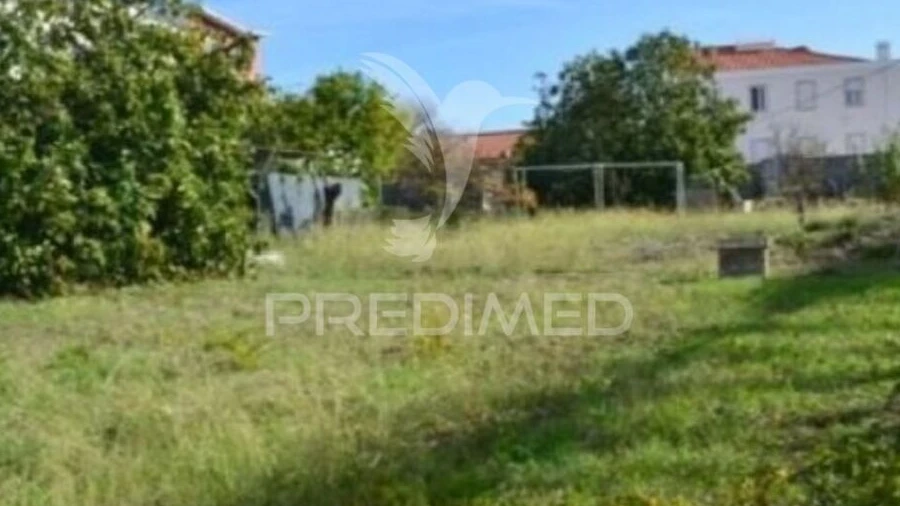 Terreno para Venda em Ajuda