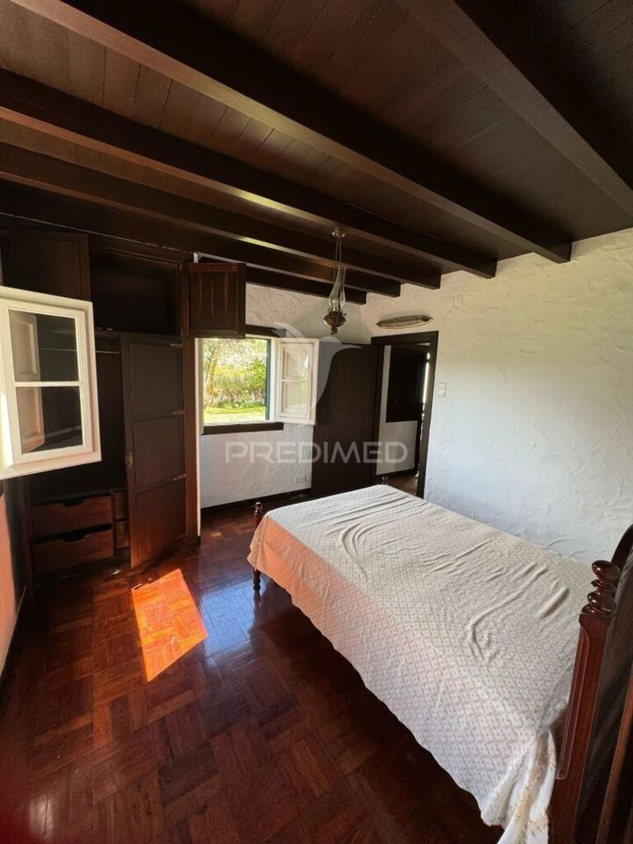 Quinta T6 para Venda em Santo Antonio da Serra Foto 15