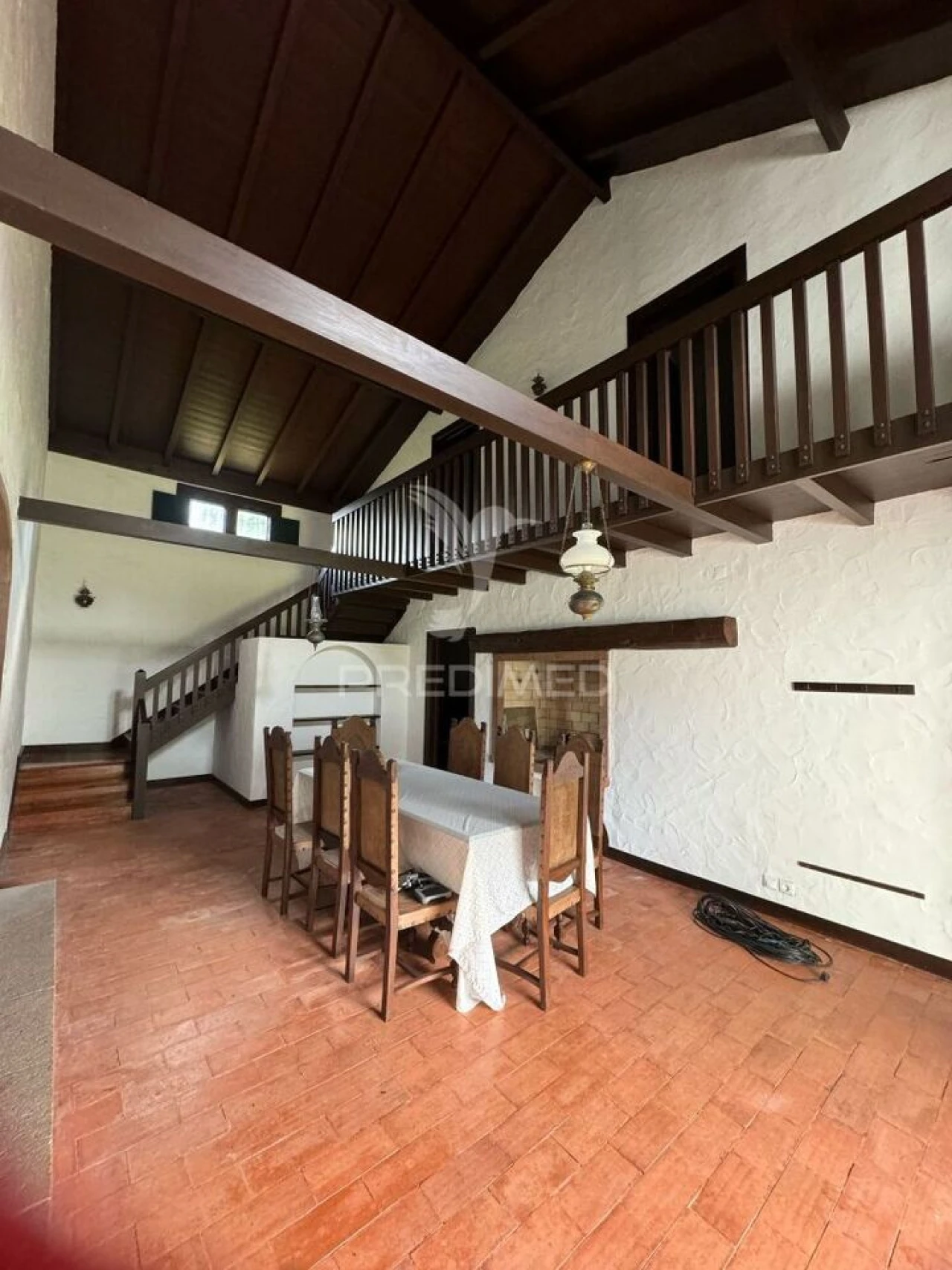 Quinta T6 para Venda em Santo Antonio da Serra Foto 21