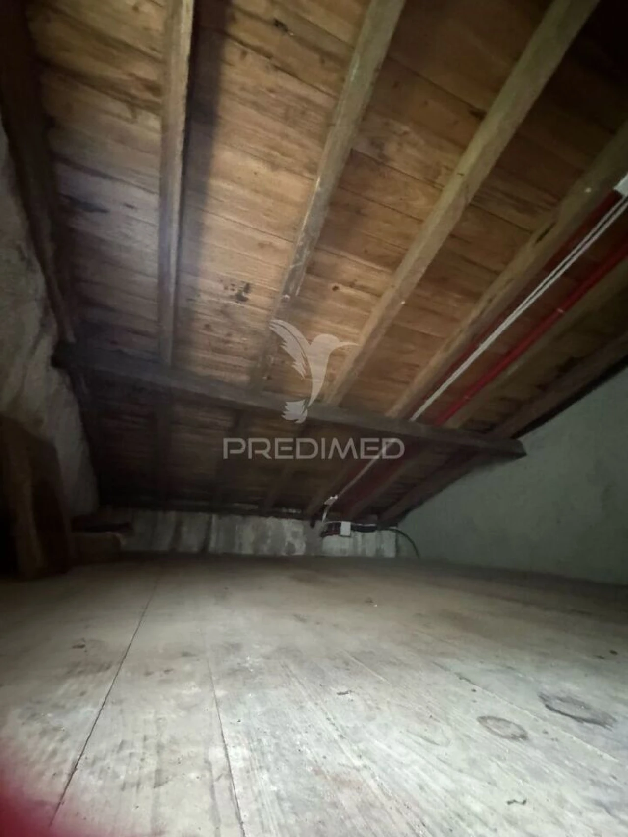 Quinta T6 para Venda em Santo Antonio da Serra Foto 5