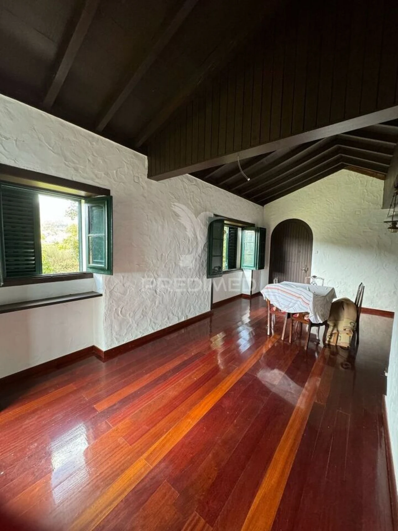 Quinta T6 para Venda em Santo Antonio da Serra Foto 19