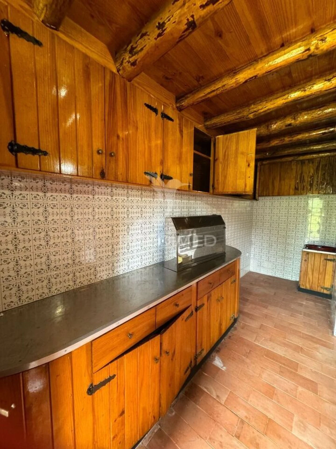 Quinta T6 para Venda em Santo Antonio da Serra Foto 24