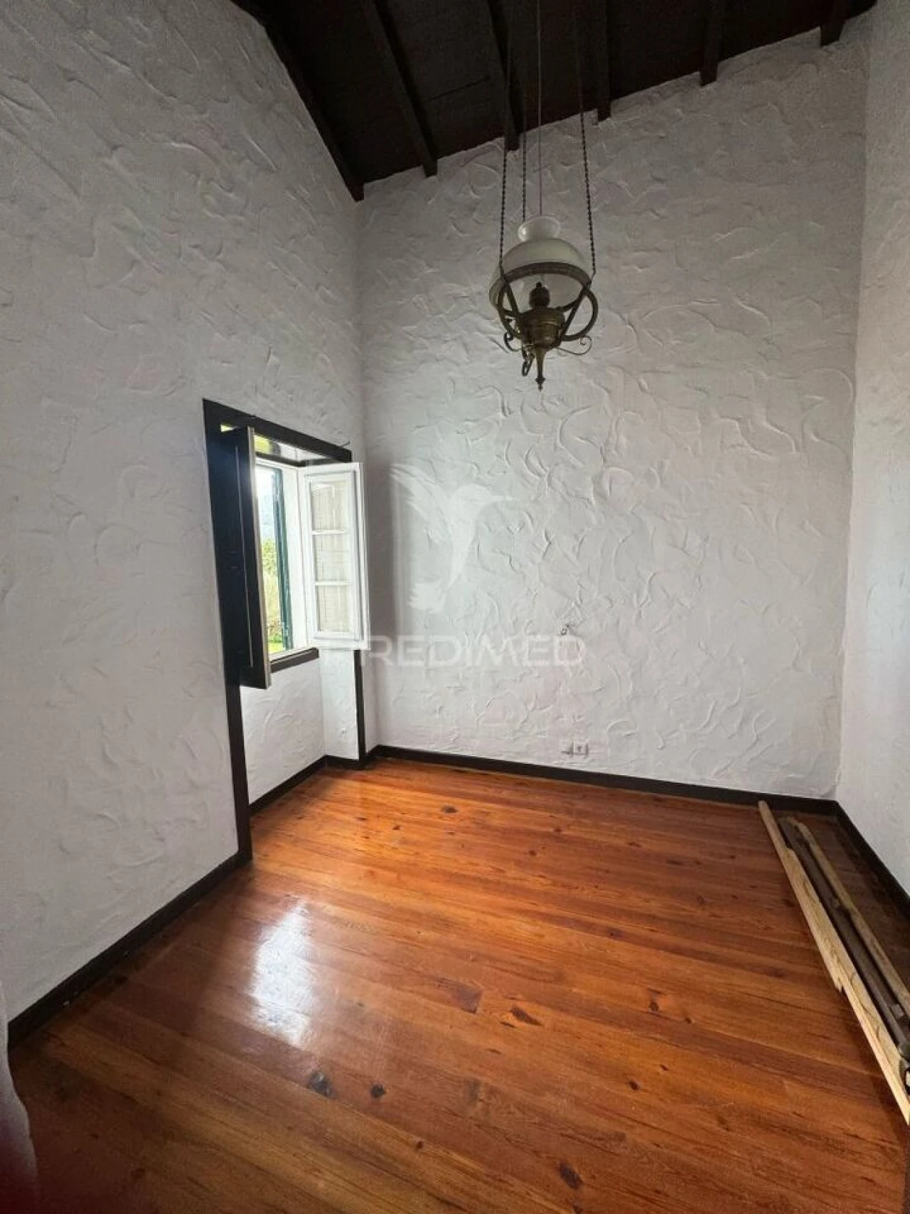 Quinta T6 para Venda em Santo Antonio da Serra Foto 2