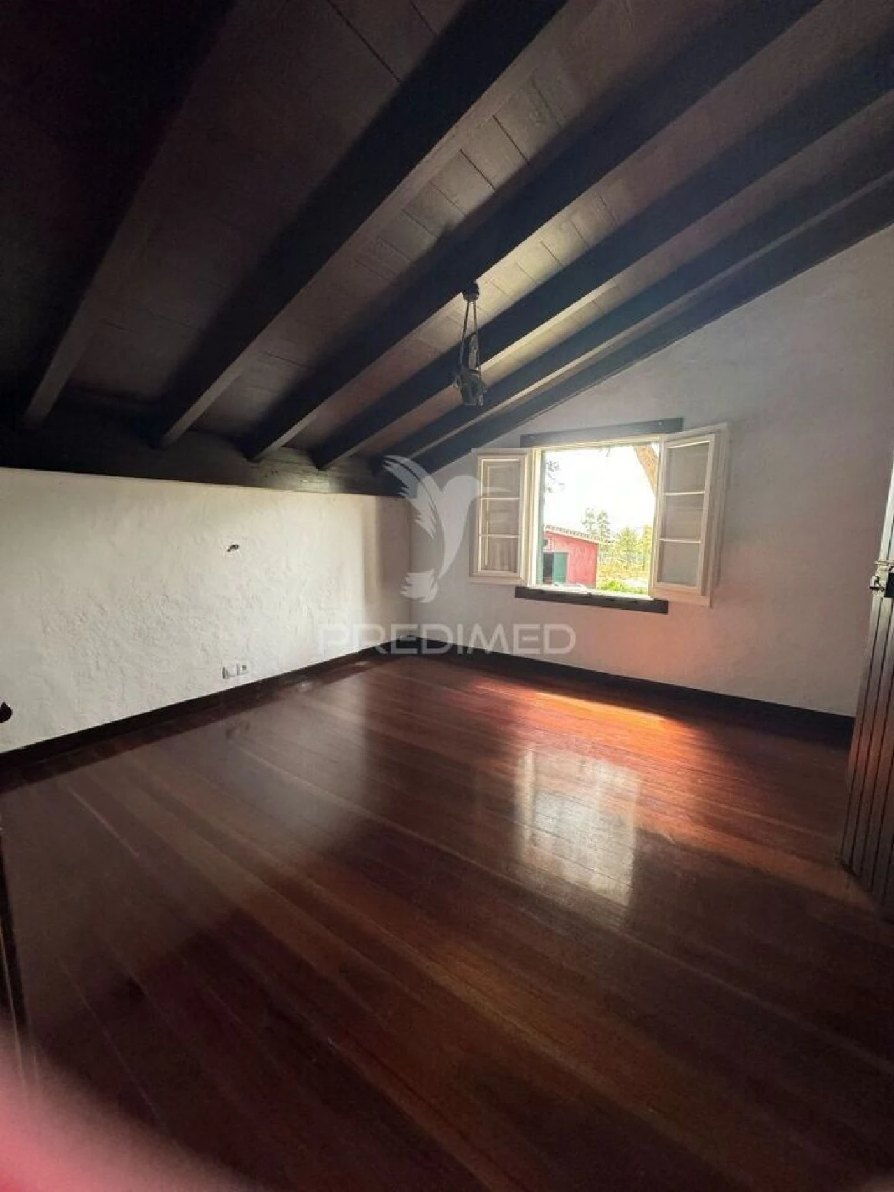 Quinta T6 para Venda em Santo Antonio da Serra Foto 8