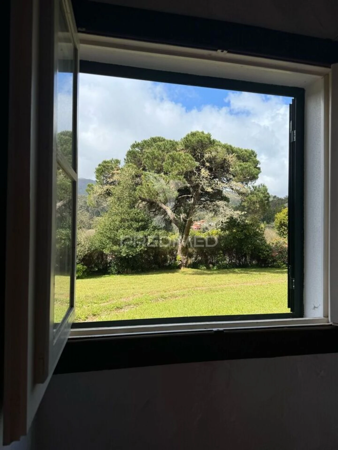 Quinta T6 para Venda em Santo Antonio da Serra Foto 10