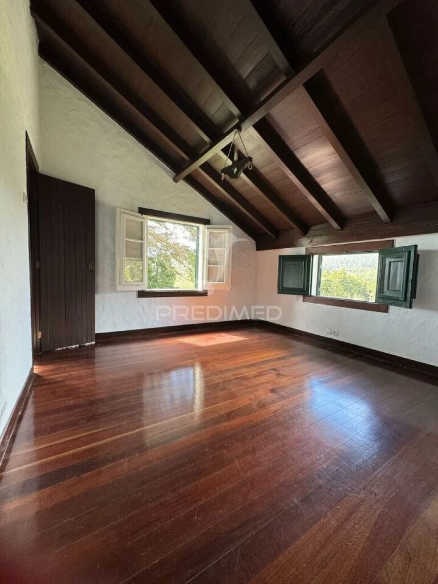 Quinta T6 para Venda em Santo Antonio da Serra Foto 20