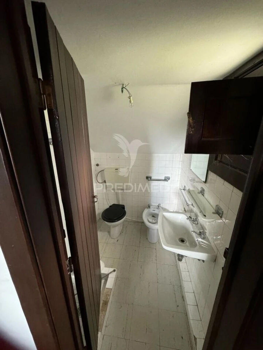 Quinta T6 para Venda em Santo Antonio da Serra Foto 14