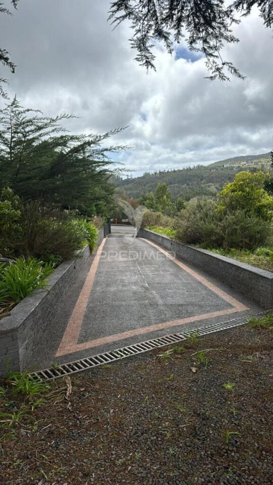 Quinta T6 para Venda em Santo Antonio da Serra Foto 13