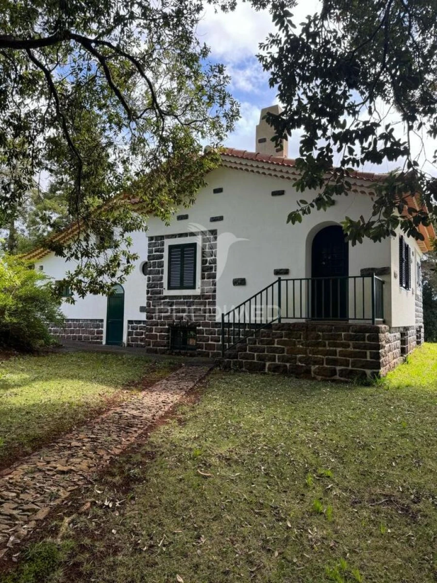 Quinta T6 para Venda em Santo Antonio da Serra Foto 11