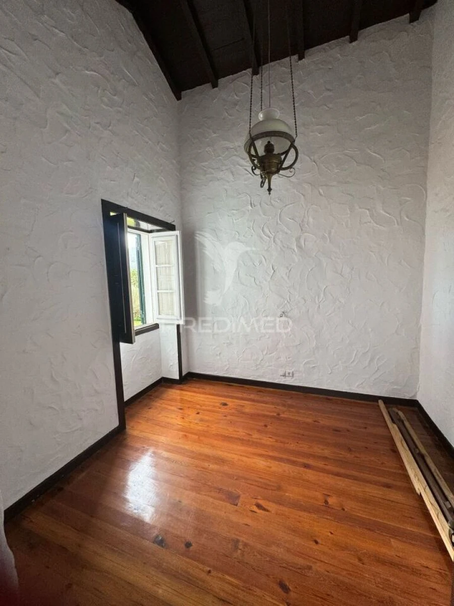 Quinta T6 para Venda em Santo Antonio da Serra Foto 2