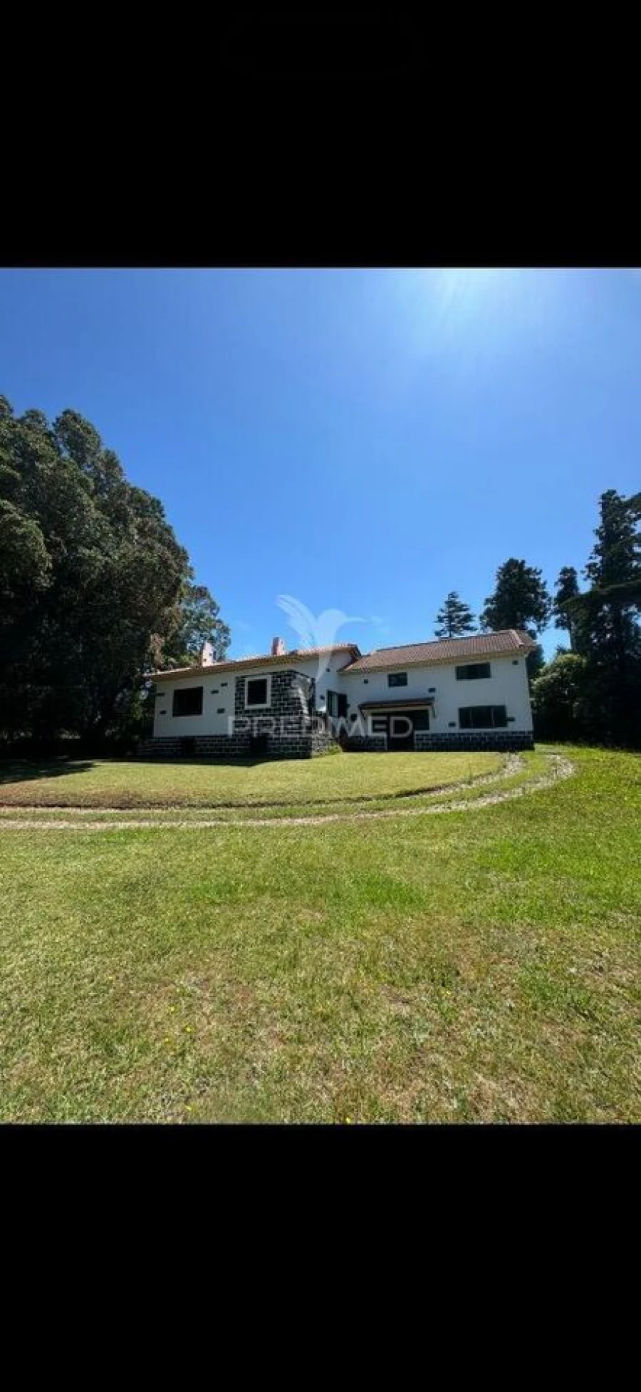 Quinta T6 para Venda em Santo Antonio da Serra Foto 23