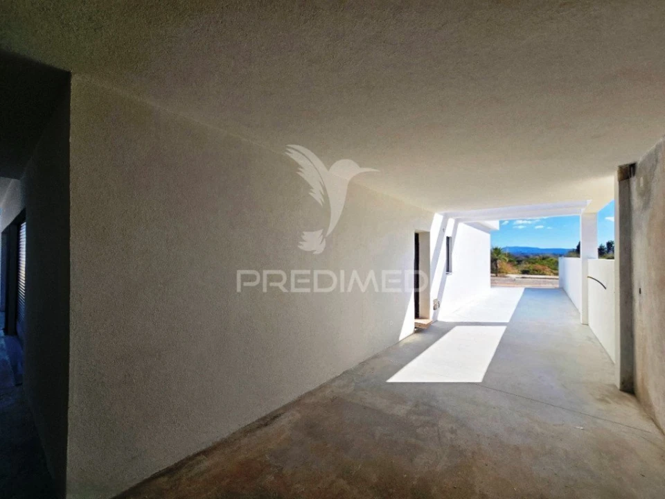 Moradia T4 para Venda em Quinta do Anjo Foto 26