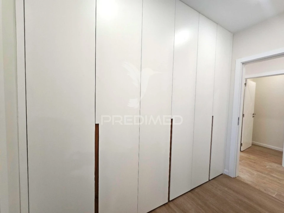 Moradia T4 para Venda em Quinta do Anjo Foto 17