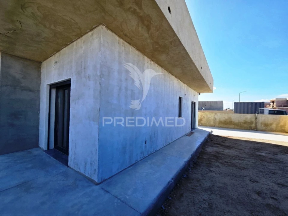 Moradia T4 para Venda em Quinta do Anjo Foto 31