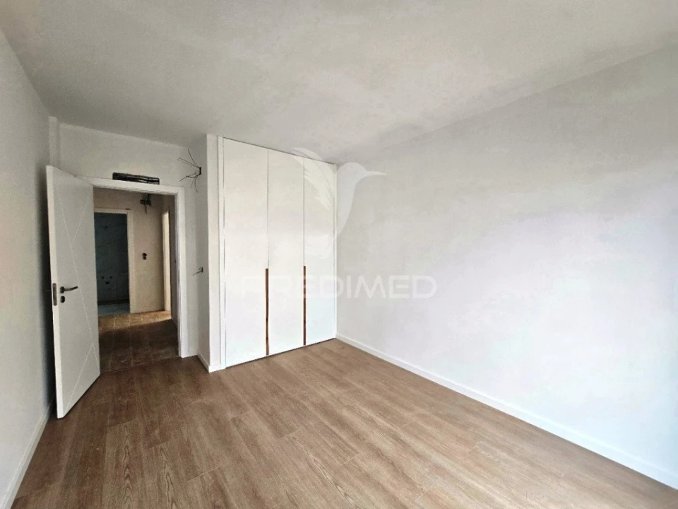 Moradia T4 para Venda em Quinta do Anjo Foto 20