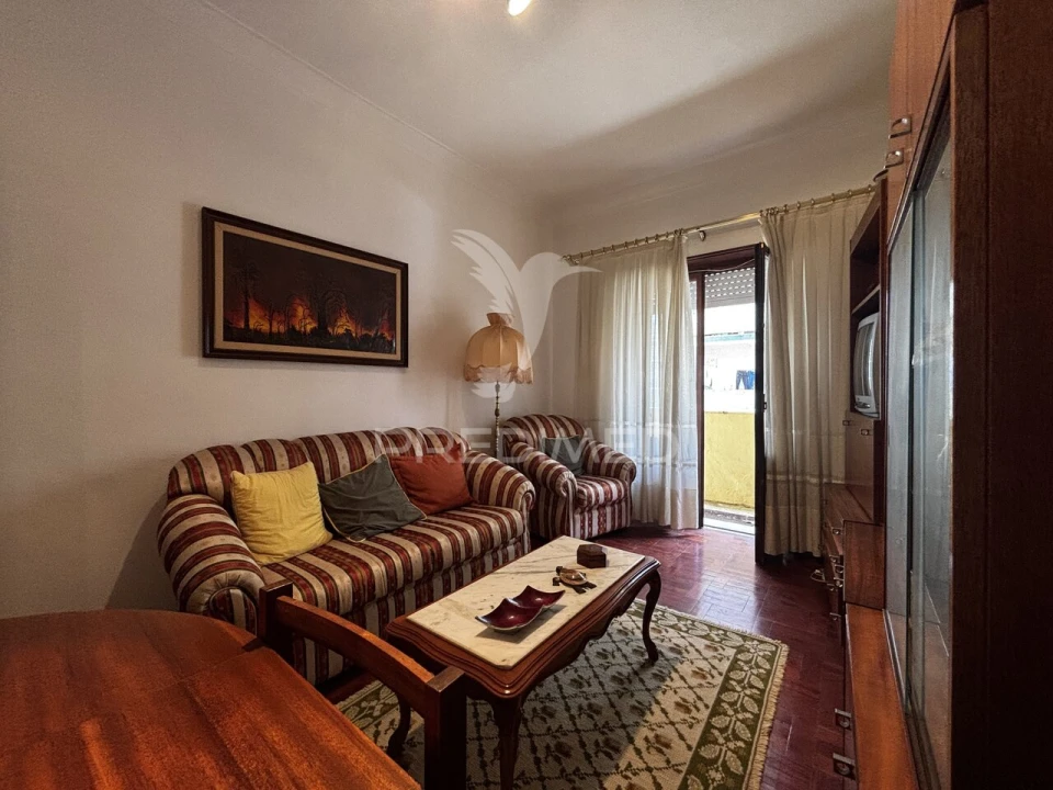 Apartamento T3 para Venda em União das Freguesias de Setúbal Foto 18