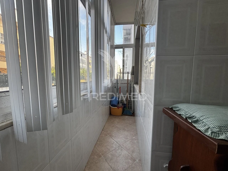 Apartamento T3 para Venda em União das Freguesias de Setúbal Foto 14