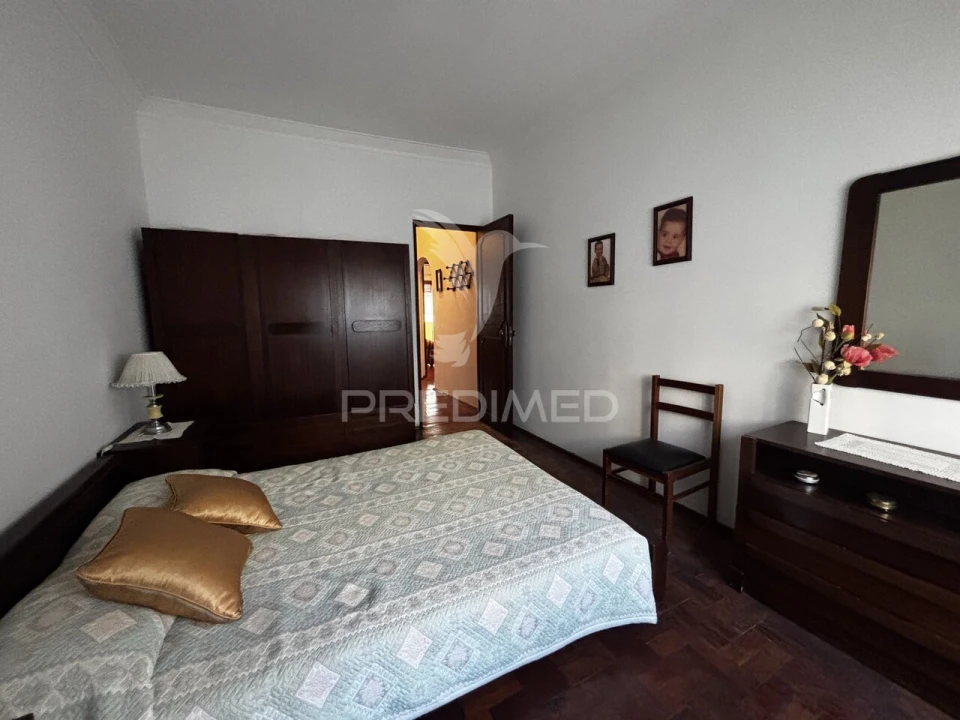 Apartamento T3 para Venda em União das Freguesias de Setúbal Foto 28