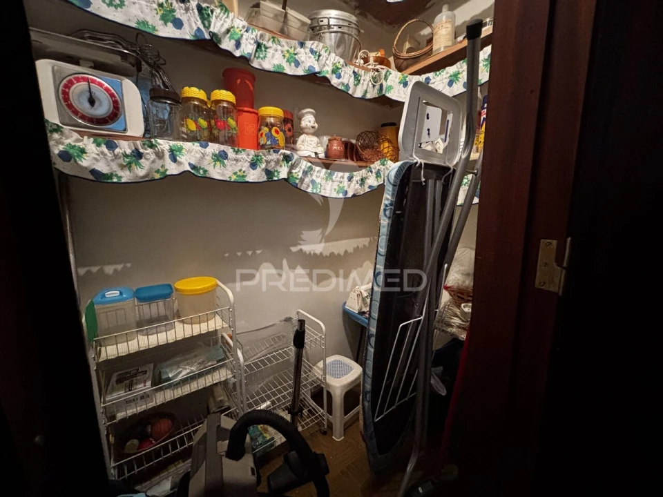Apartamento T3 para Venda em União das Freguesias de Setúbal Foto 15