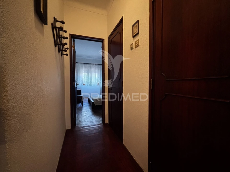 Apartamento T3 para Venda em União das Freguesias de Setúbal Foto 8