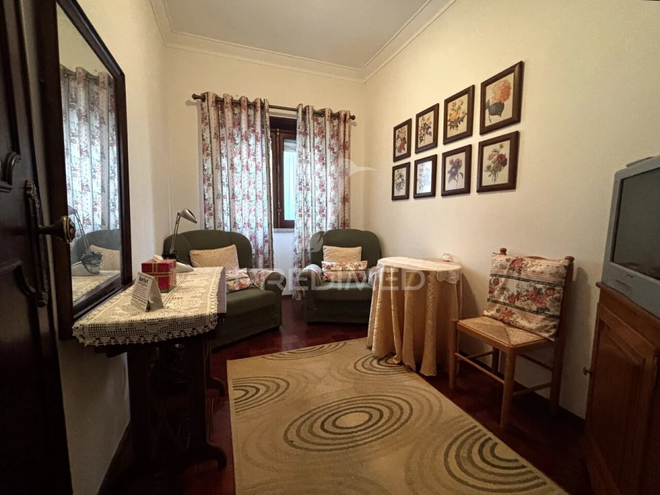 Apartamento T3 para Venda em União das Freguesias de Setúbal Foto 9
