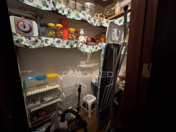 Apartamento T3 para Venda em União das Freguesias de Setúbal