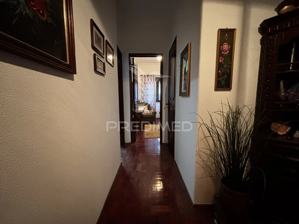 Apartamento T3 para Venda em União das Freguesias de Setúbal Foto 7