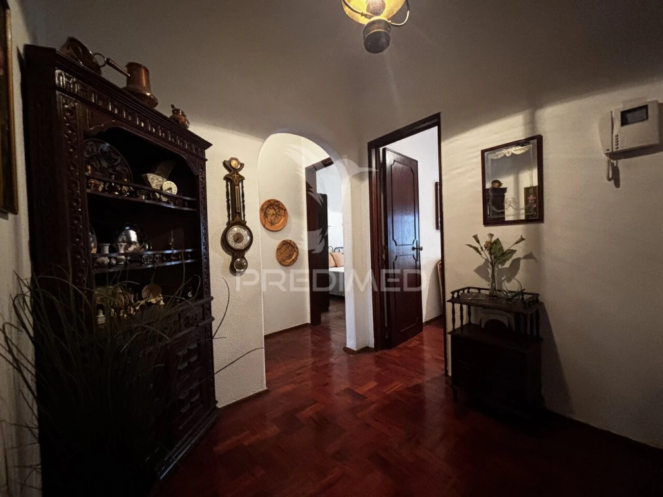 Apartamento T3 para Venda em União das Freguesias de Setúbal Foto 6
