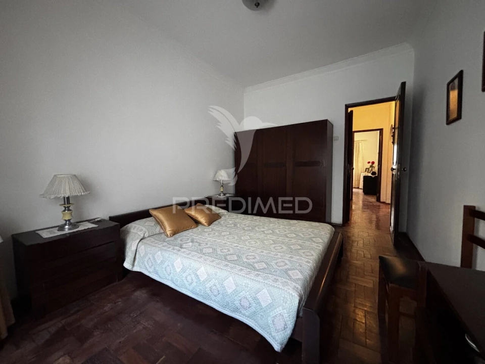 Apartamento T3 para Venda em União das Freguesias de Setúbal Foto 29