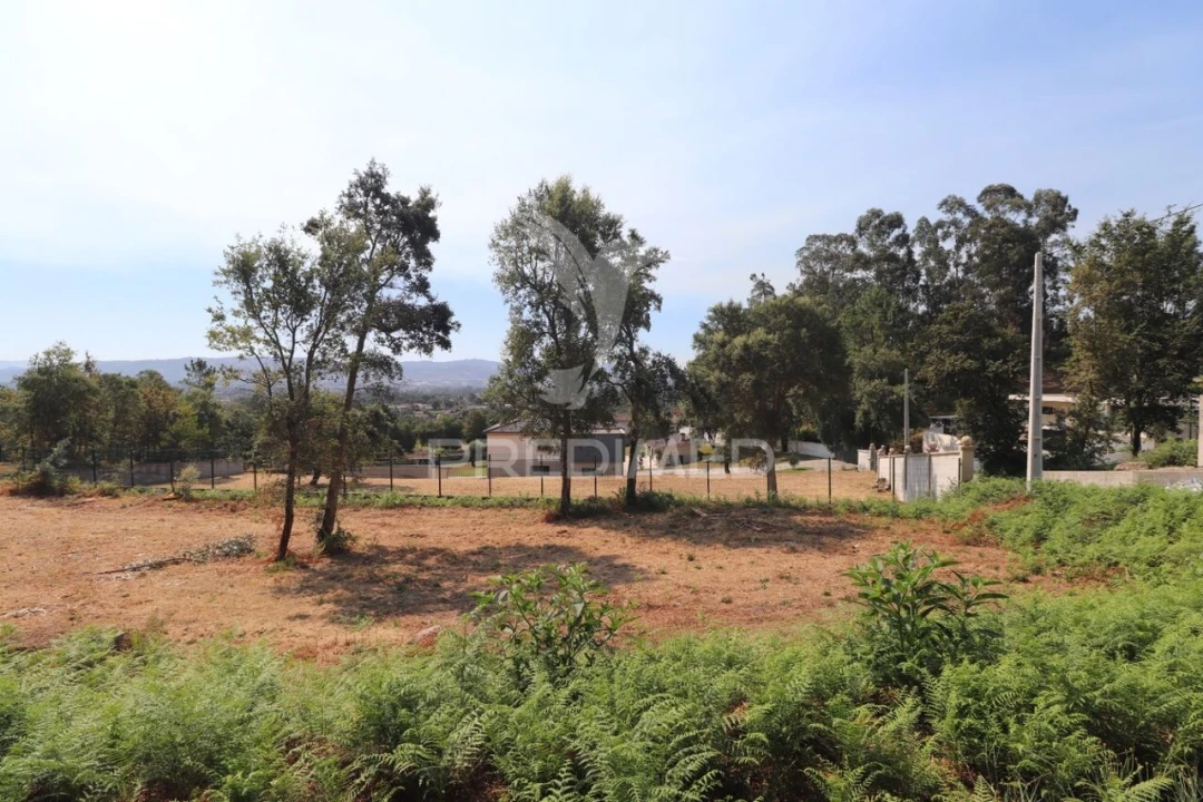 Terreno para Venda em Turiz Foto 21