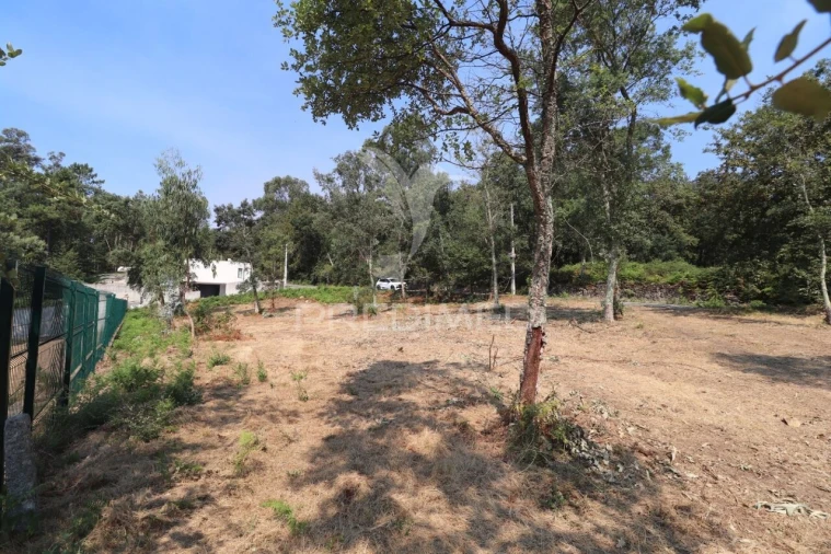 Terreno para Venda em Turiz Foto 16