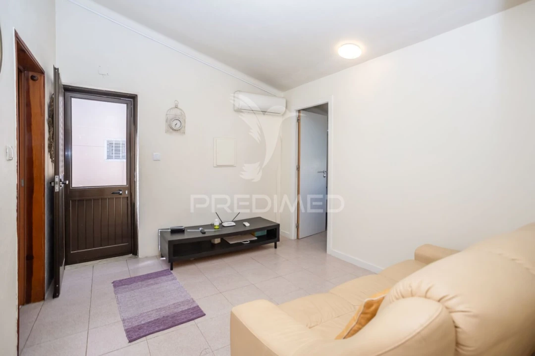 Moradia T6 para Venda em União das Freguesias de Setúbal Foto 29