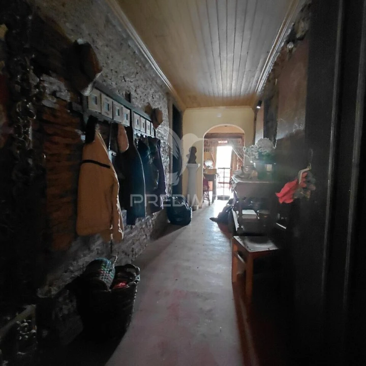 Moradia T0 para Venda em Alpalhão Foto 23