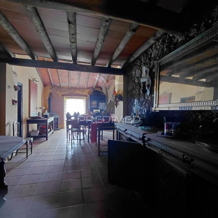 Moradia T0 para Venda em Alpalhão Foto 17