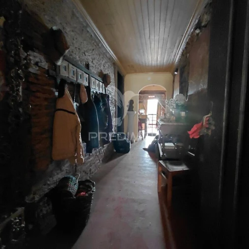 Moradia T0 para Venda em Alpalhão Foto 23