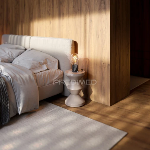 Moradia T3 para Venda em Santa Joana Foto 10