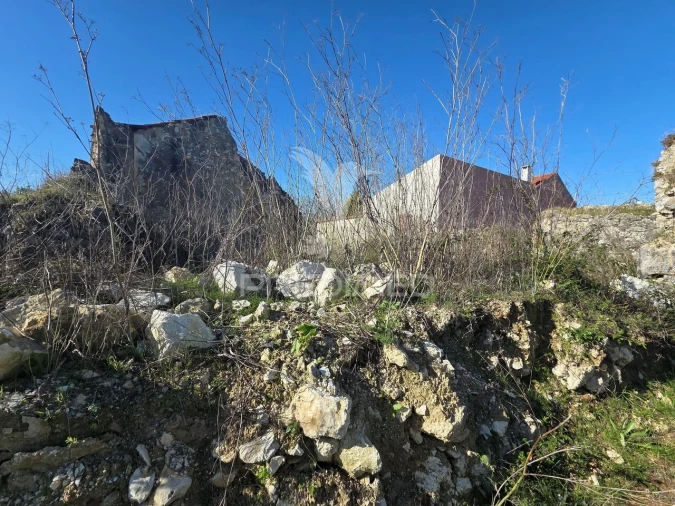 Quinta T0 para Venda em Paialvo Foto 10